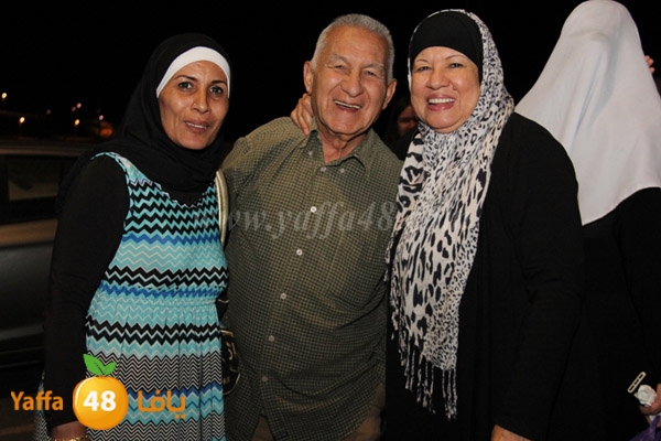 mo3tmreen yaffa 0422 (22).JPG